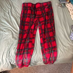JOYSPUN Christmas pajama pants